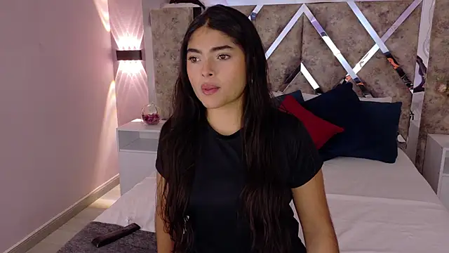 GiselOrtiz online show from May 2026 09:47:01 AM