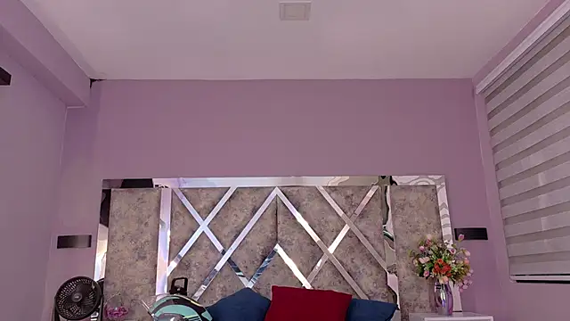 GiselOrtiz online show from May 2026 10:09:02 AM