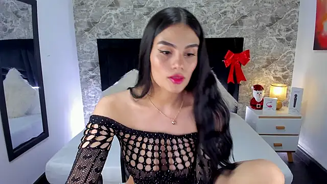 Snapshot of Maylin_Garcia chatting on December 2024 07:14:02 PM Maylin Garcia online show from December 2024 07:14:02 PM