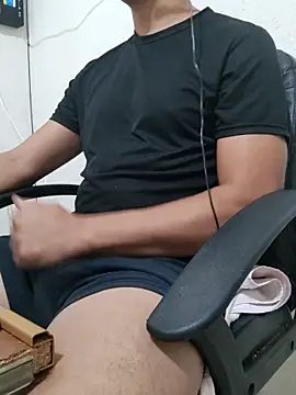 MX-SEX-FUN online show from September 2025 02:47:02 AM