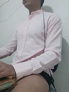 MX-SEX-FUN online show from October 2025 07:14:02 AM