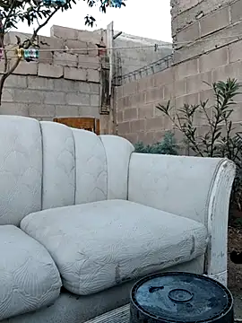 MX-SEX-FUN online show from March 2026 12:47:02 AM