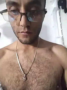 Danielitohot23cm online show from November 2025 01:49:01 AM