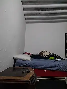 Danielitohot23cm online show from December 2025 06:30:02 AM