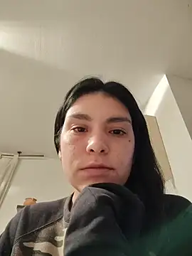 POLARYZ online show from May 2026 10:29:02 PM