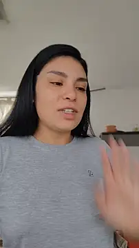 POLARYZ online show from May 2026 03:11:01 PM