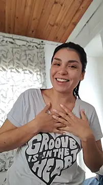 POLARYZ online show from May 2026 02:46:02 PM