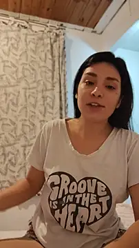 POLARYZ online show from May 2026 01:34:01 AM