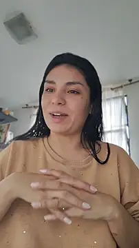 POLARYZ online show from May 2026 06:13:02 PM