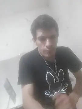 sexlockoxxx online show from October 2025 02:45:02 AM