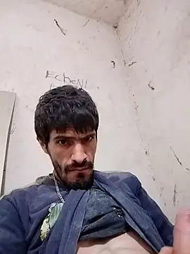 sexlockoxxx online show from November 2025 12:21:01 AM