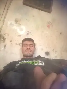 sexlockoxxx online show from January 2026 05:26:02 PM