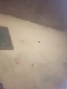 sexlockoxxx online show from January 2026 11:10:02 PM