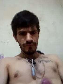 sexlockoxxx online show from March 2026 09:23:01 AM