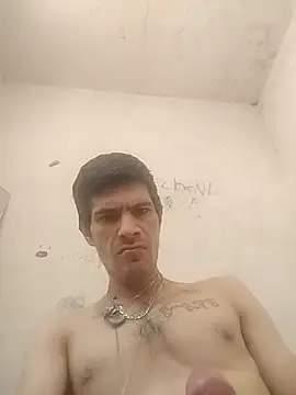 Snapshot of sexlockoxxx chatting on July 2026 08:22:01 PM sexlockoxxx online show from July 2026 08:22:01 PM