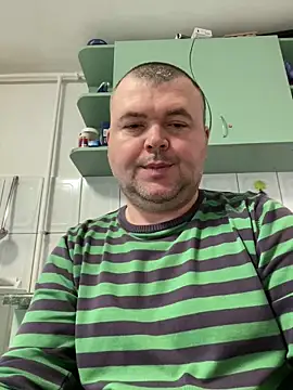 Snapshot of bigdickdino23 chatting on December 2024 08:19:02 AM bigdickdino23 online show from December 2024 08:19:02 AM