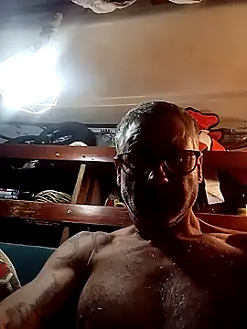 Snapshot of Pcsammy73 chatting on November 2025 05:42:02 AM Pcsammy73 online show from November 2025 05:42:02 AM