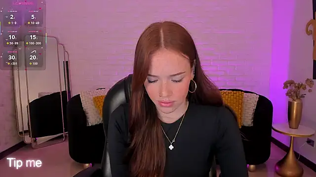 CorinneRusso online show from January 2026 05:53:02 AM