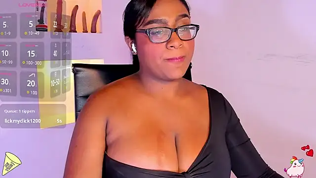 BlakmillerrGilson online show from January 2025 11:00:01 PM