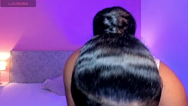 BlakmillerrGilson online show from October 2025 07:47:01 PM