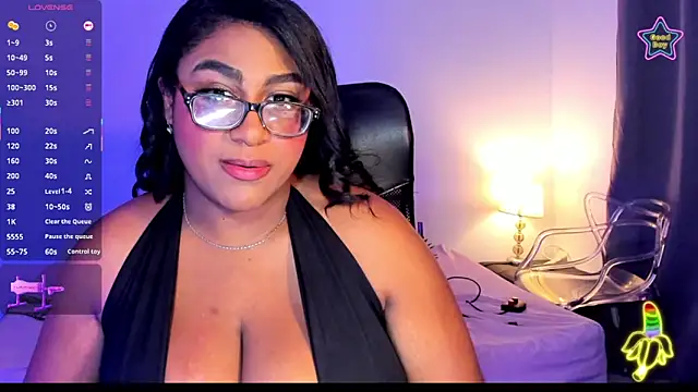 Snapshot of BlakmillerrGilson chatting on June 2026 02:24:02 AM BlakmillerrGilson online show from June 2026 02:24:02 AM
