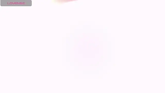 Snapshot of _Lalaa chatting on May 2026 08:06:01 PM Lalaa online show from May 2026 08:06:01 PM