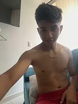 Leonarrrd 01 online show from February 2025 10:09:02 PM