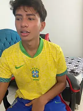 Snapshot of Leonarrrd_01 chatting on March 2026 10:16:01 PM Leonarrrd 01 online show from March 2026 10:16:01 PM