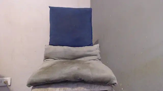 Amazing12inch online show from March 2026 09:29:02 PM