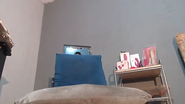 Amazing12inch online show from May 2026 04:39:02 AM