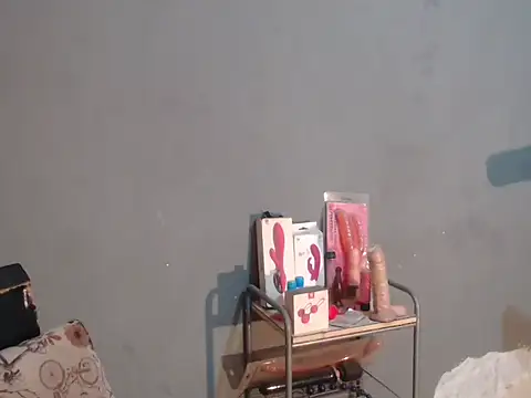 Amazing12inch online show from May 2026 05:23:02 AM