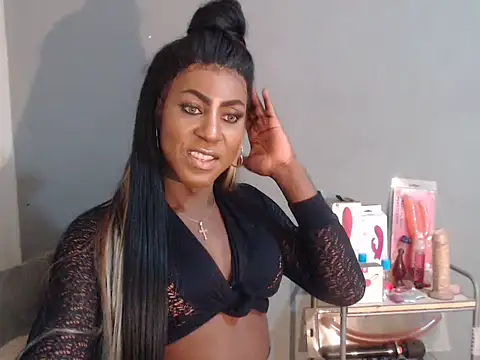 Amazing12inch online show from May 2026 08:01:01 AM