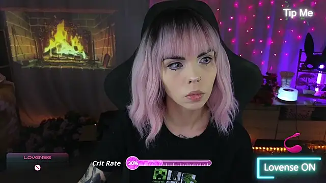 Kerry Kirk online show from March 2026 08:56:02 PM