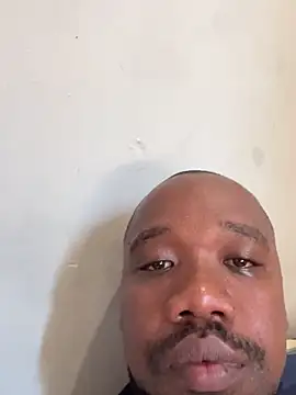 Nathii451 online show from February 2026 02:27:02 PM