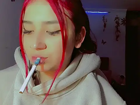 Snapshot of madisonx17 chatting on September 2025 12:15:01 AM madisonx17 online show from September 2025 12:15:01 AM