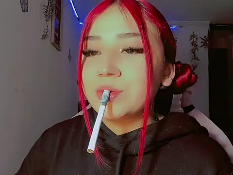 Snapshot of madisonx17 chatting on September 2025 10:48:02 PM madisonx17 online show from September 2025 10:48:02 PM