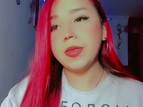 Snapshot of madisonx17 chatting on October 2025 11:16:01 PM madisonx17 online show from October 2025 11:16:01 PM