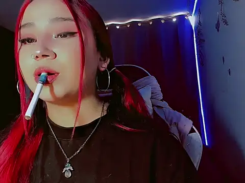 madisonx17 online show from November 2025 07:56:02 PM