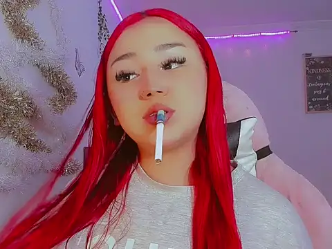 madisonx17 online show from December 2025 08:38:01 PM