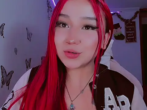 Snapshot of madisonx17 chatting on January 2026 09:29:01 PM madisonx17 online show from January 2026 09:29:01 PM