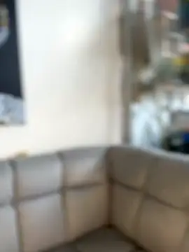 Snapshot of ValerieHilton chatting on October 2025 07:12:01 PM ValerieHilton online show from October 2025 07:12:01 PM