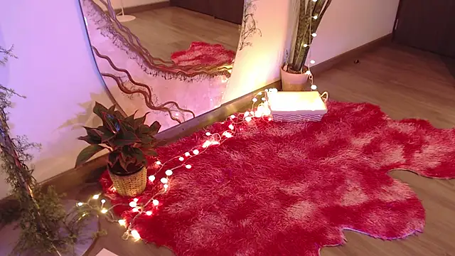 chloebritto online show from January 2025 12:00:02 AM