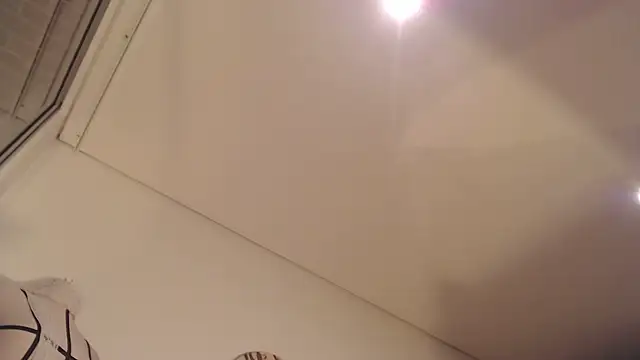 chloebritto online show from January 2025 11:34:01 PM