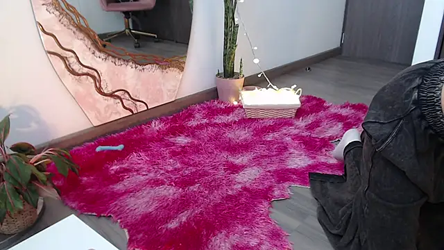 chloebritto online show from February 2025 08:05:02 PM