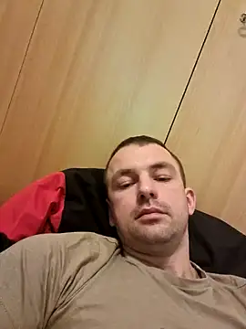 magicSeX4You online show from February 2025 05:55:02 PM