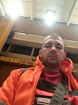 magicSeX4You online show from February 2025 10:48:02 AM