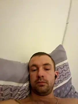 magicSeX4You online show from February 2025 04:36:02 AM