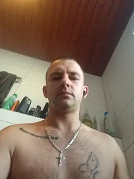 magicSeX4You online show from February 2025 02:04:02 PM