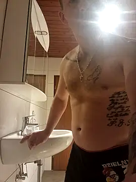 magicSeX4You online show from February 2025 05:36:01 PM