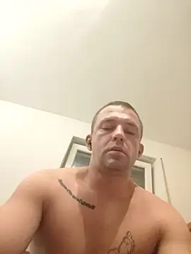 magicSeX4You online show from May 2026 10:38:02 PM
